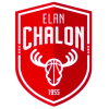 Chalon/Saone