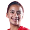 Ramos Becerril