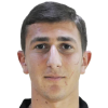 Manukyan