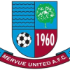 Mervue