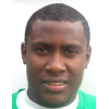 Caicedo