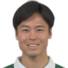 Oiji