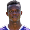 Sowah Adjei