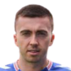 Burgess