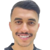 Mamdouh