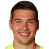Hansen