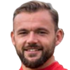 Lloyd-McGoldrick