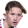 Ryan