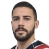 Lucas