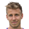 Burghuber