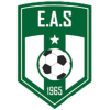 El Alia Sport *