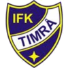 Timra