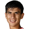 Ajam Elias