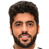 Mousa