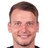 Zemko