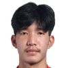 Inntranon