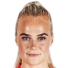 Lillyardottir