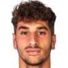 Rossi