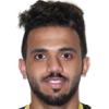 Al Najjar