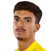 Monteiro Ribeiro
