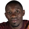 Godswill