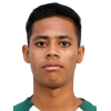 Lucas Hian