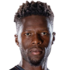 Diaw