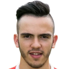 Ferreira