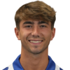 Rodriguez