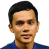 Wiriyaudomsiri