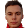 Smirnov