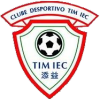 Tim Iec