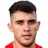 Mata
