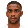 Khalfan