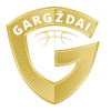 Gargzdai
