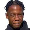 Etaluku