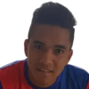 Posligua Garces