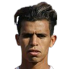 El Fakih