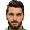 Debarliev
