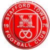 Stafford Town