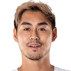 Quak Jun Yi