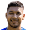 Alvarez