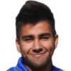 Escobares Becerra
