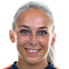 Chmielinski