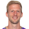 Cvetko