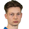 Kekarainen