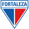 Fortaleza U20 Nữ