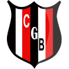 General Belgrano