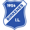 Birkenes *