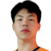 Wu